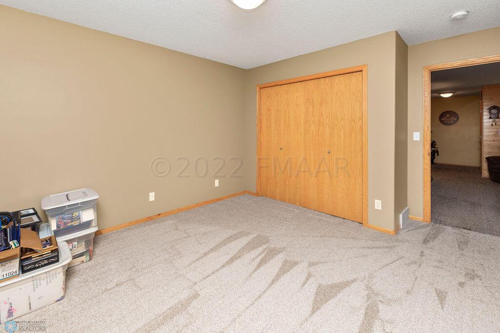3451 Eagle Run Lane, West Fargo