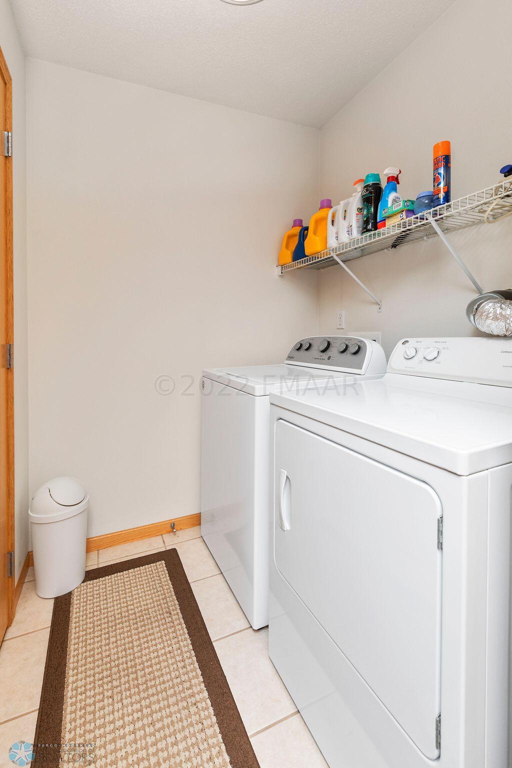 3451 Eagle Run Lane, West Fargo