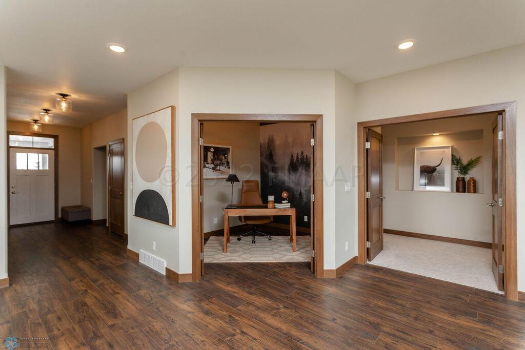 Office/Den