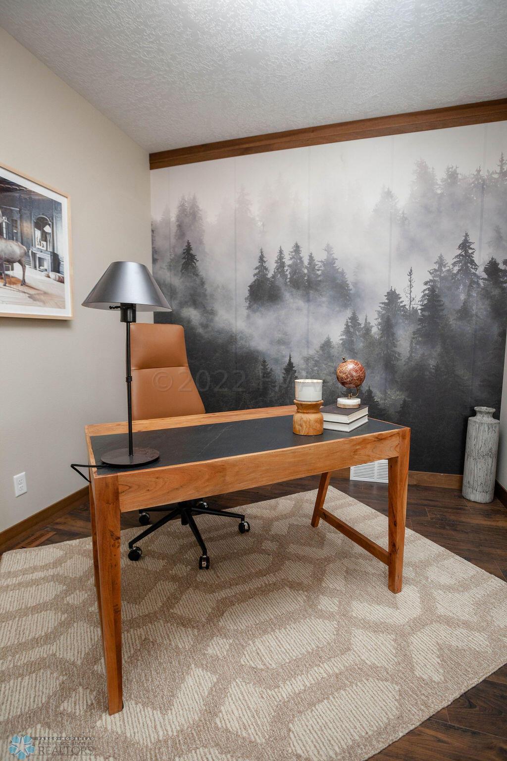 Office/Den