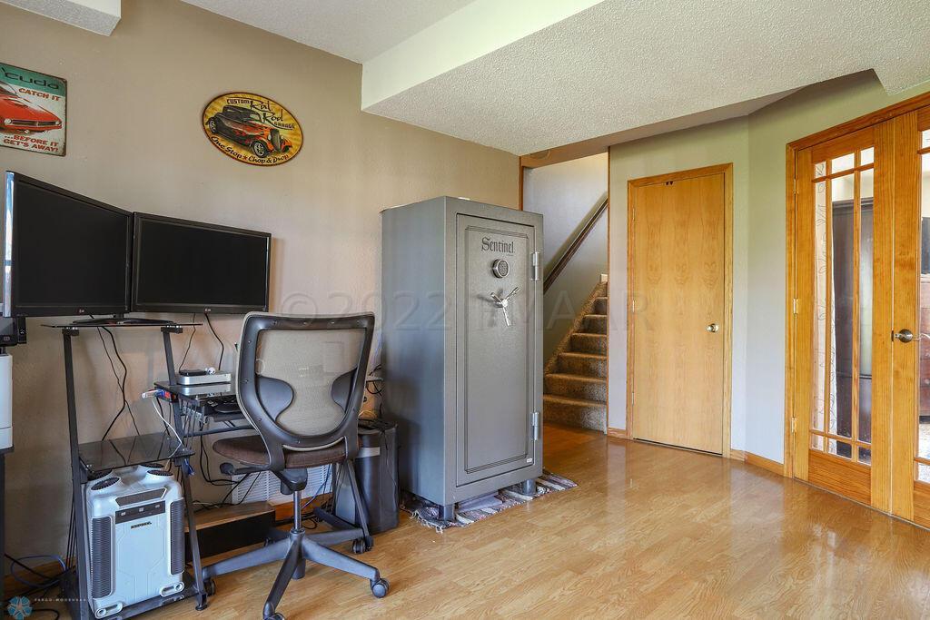 image4