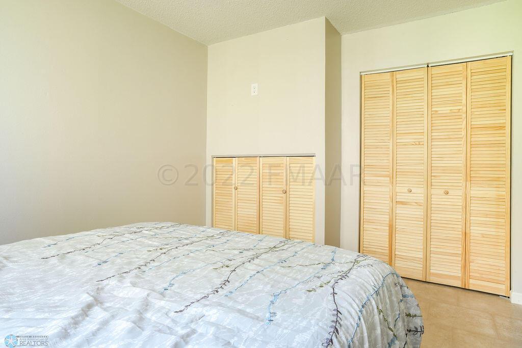 image11