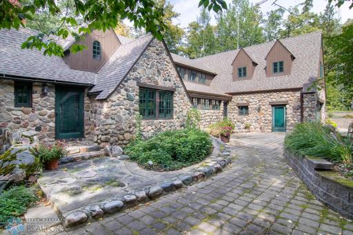 23760 CO 80, Nevis, MN 56467