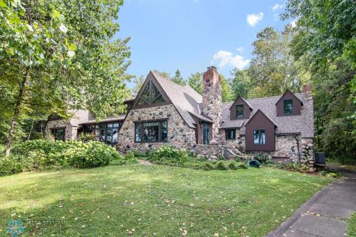 23760 CO 80, Nevis, MN 56467