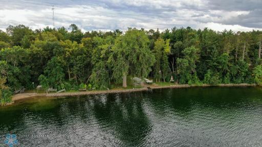 23760 CO 80, Nevis, MN 56467