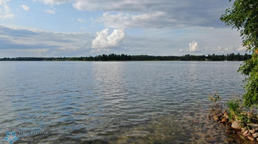 23760 CO 80, Nevis, MN 56467