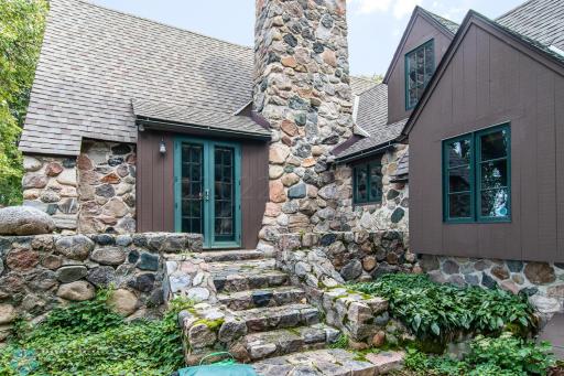23760 CO 80, Nevis, MN 56467