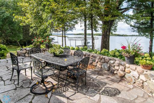 23760 CO 80, Nevis, MN 56467