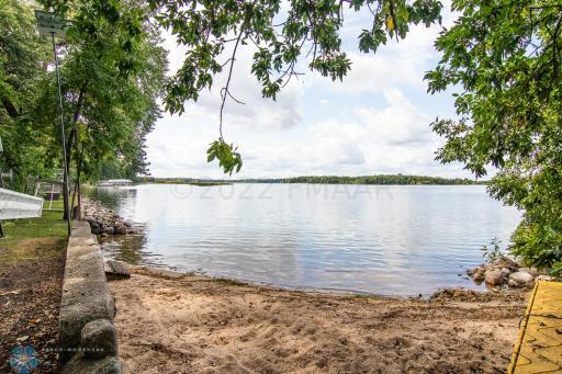 23760 CO 80, Nevis, MN 56467