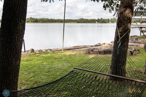 23760 CO 80, Nevis, MN 56467