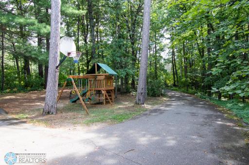 23760 CO 80, Nevis, MN 56467