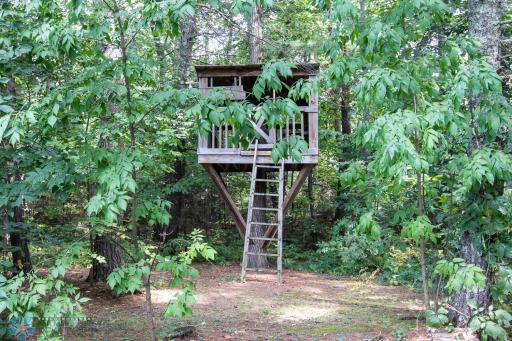 23760 CO 80, Nevis, MN 56467