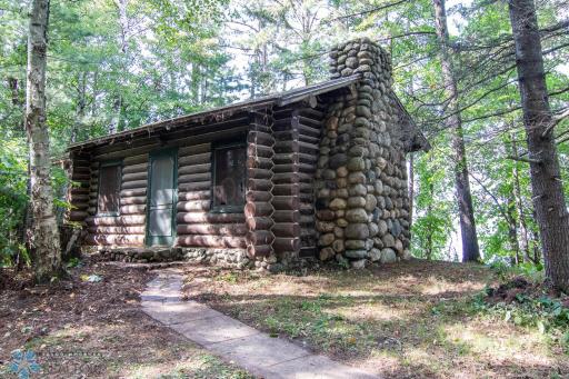 23760 CO 80, Nevis, MN 56467