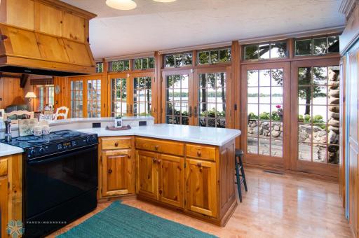23760 CO 80, Nevis, MN 56467