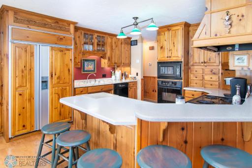 23760 CO 80, Nevis, MN 56467