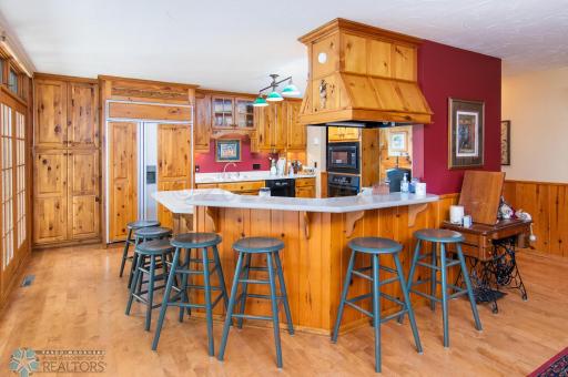 23760 CO 80, Nevis, MN 56467