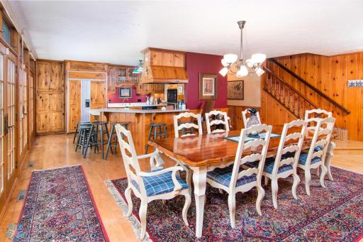 23760 CO 80, Nevis, MN 56467