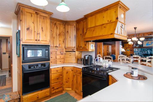 23760 CO 80, Nevis, MN 56467
