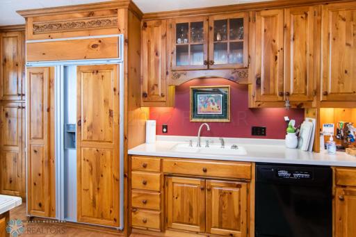 23760 CO 80, Nevis, MN 56467