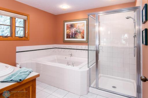 23760 CO 80, Nevis, MN 56467
