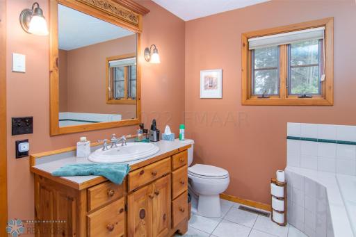 23760 CO 80, Nevis, MN 56467