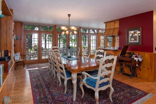 23760 CO 80, Nevis, MN 56467