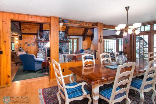 23760 CO 80, Nevis, MN 56467