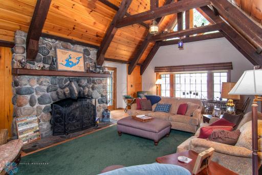 23760 CO 80, Nevis, MN 56467