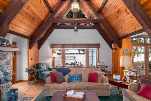 23760 CO 80, Nevis, MN 56467