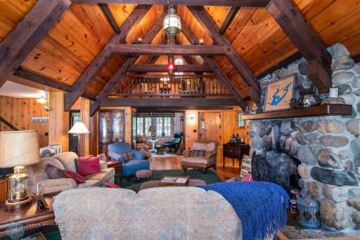 23760 CO 80, Nevis, MN 56467