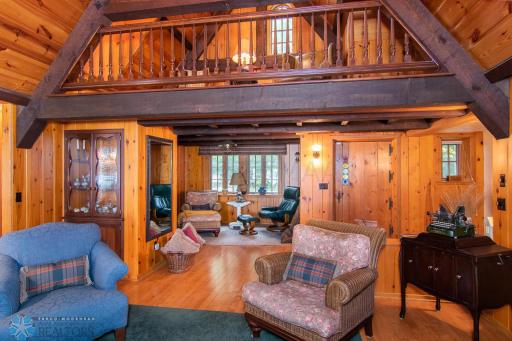 23760 CO 80, Nevis, MN 56467