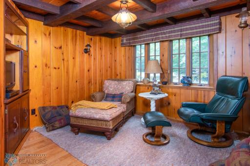 23760 CO 80, Nevis, MN 56467