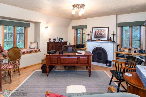 23760 CO 80, Nevis, MN 56467