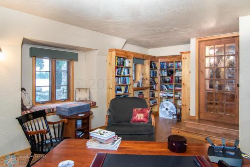 23760 CO 80, Nevis, MN 56467