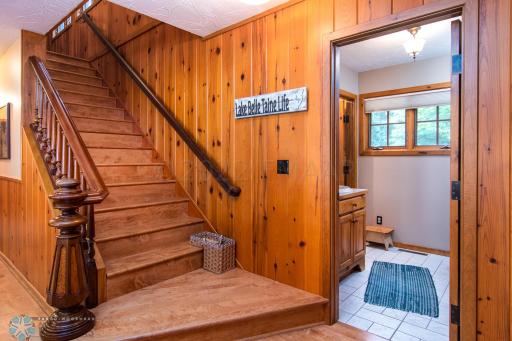 23760 CO 80, Nevis, MN 56467