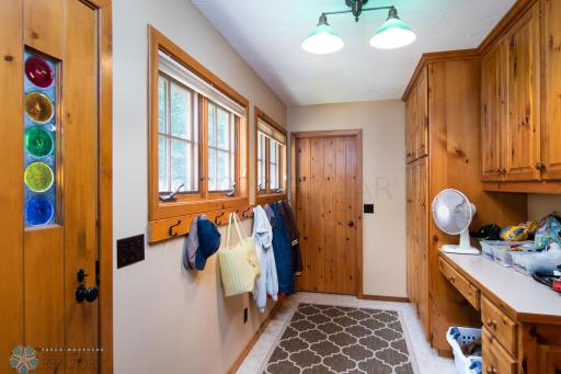 23760 CO 80, Nevis, MN 56467