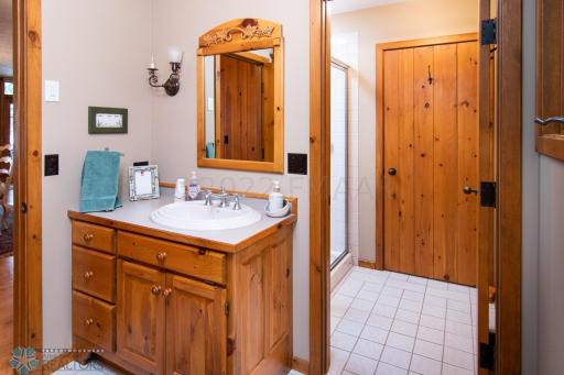 23760 CO 80, Nevis, MN 56467