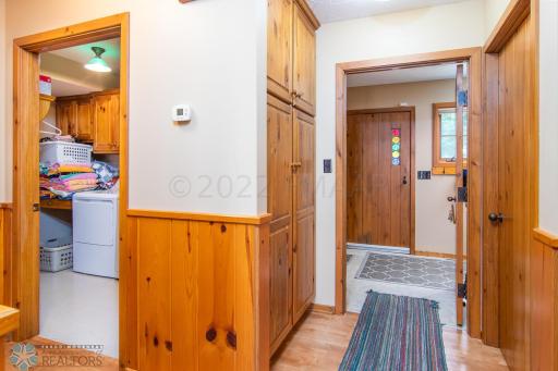 23760 CO 80, Nevis, MN 56467