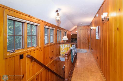 23760 CO 80, Nevis, MN 56467