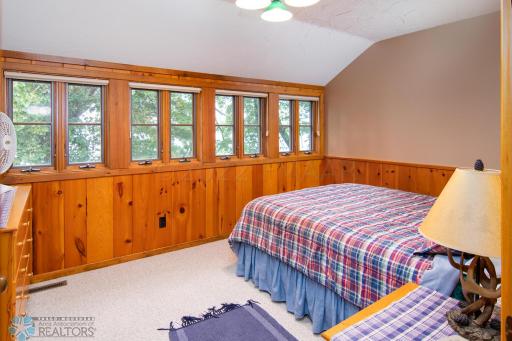23760 CO 80, Nevis, MN 56467
