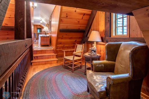 23760 CO 80, Nevis, MN 56467