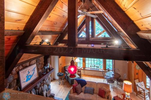 23760 CO 80, Nevis, MN 56467
