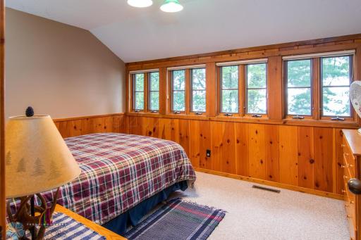 23760 CO 80, Nevis, MN 56467
