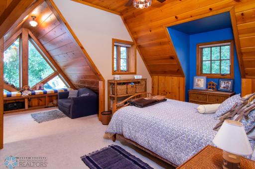 23760 CO 80, Nevis, MN 56467