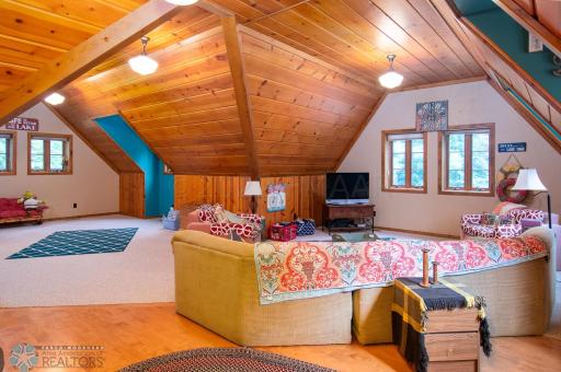23760 CO 80, Nevis, MN 56467