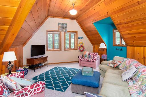 23760 CO 80, Nevis, MN 56467