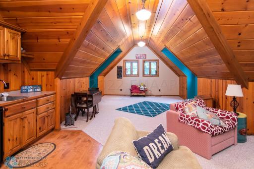 23760 CO 80, Nevis, MN 56467