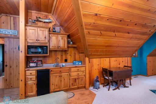 23760 CO 80, Nevis, MN 56467