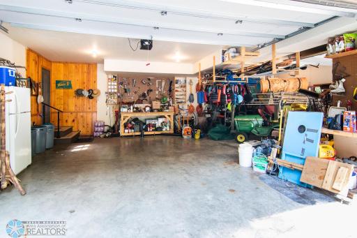 23760 CO 80, Nevis, MN 56467