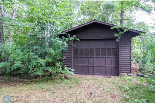 23760 CO 80, Nevis, MN 56467